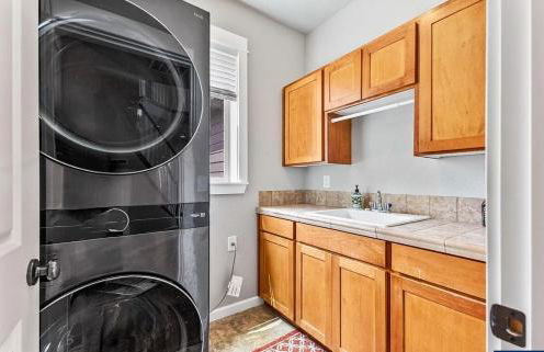 Teak and Jordan Estates- Sleeps 24! - Foto 22