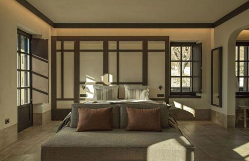 Oreno Mountain Retreat Hotel - Foto 59