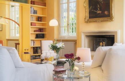 VILLA GAIUS 8&2, Emma Villas - Foto 59