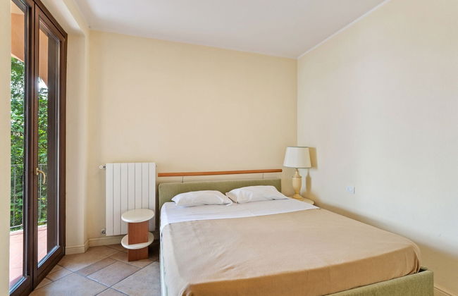 Residential Complex With Panoramic Views and Pool - Foto 4