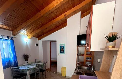 Apartmani Lisak Ugrina - Photo 2