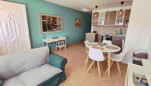 Casa de La Tortuga - Foto 4