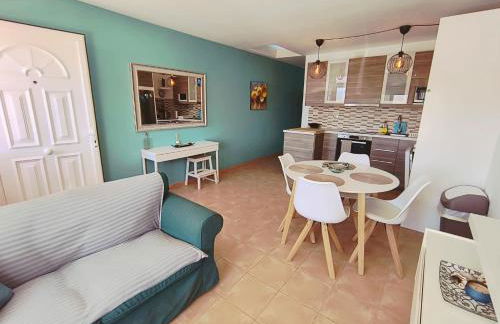 Casa de La Tortuga - Photo 4