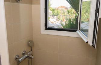 Stamnelia Villa - Photo 17