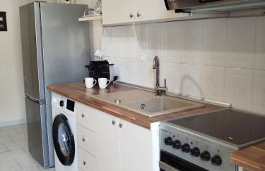 Rocabella Home - Foto 7