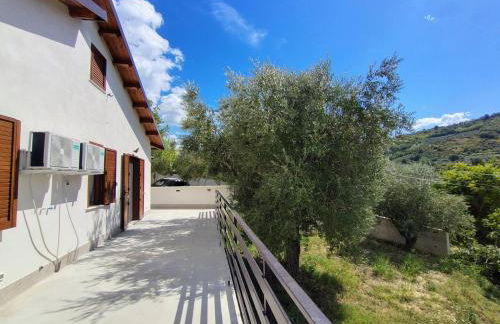 La Casetta di Frank - Country House - Foto 16