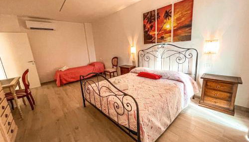 AGRITURISMO LE GHIRLANDE - Foto 5