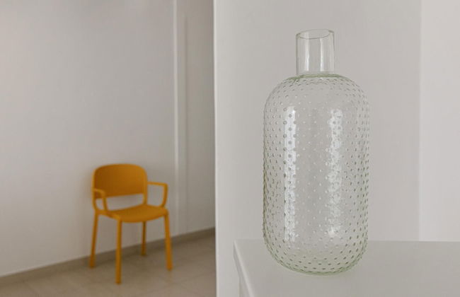 Residenza Excelsior 703 - Foto 25