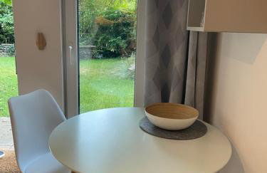 Hofquartier Schwerin - Photo 9