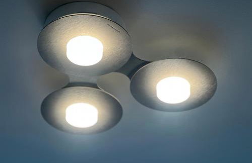 Neues Appartement Helena - Foto 6