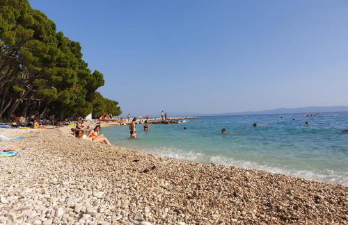 Apartments Ledic - Foto 9