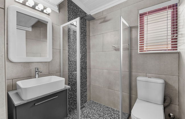 San Lameer Villa 1906 - Photo 12