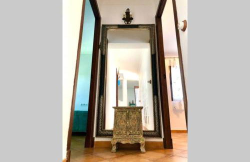 GATU PREMIUM Villa Lurberri piscina privada, 4 dormitorios, 2 baños, parking , jardines, " Preferente mayores de 25 años y familias " ín y barbacoa - Foto 52