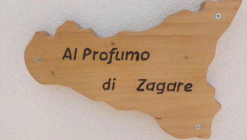 Al Profumo di Zagare - Foto 2