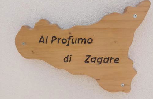 Al Profumo di Zagare - Foto 2