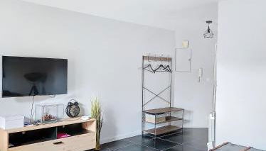 L'atelier d'Anatole - Foto 3