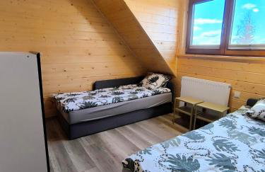 #ApartamentyKisajno - Foto 22