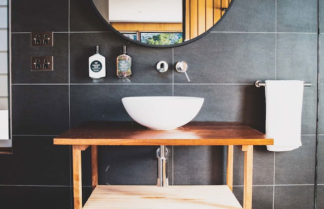 Barranca Kangaroo Valley - Foto 27