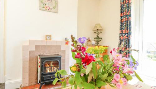 Ladylands Cottage - Foto 5