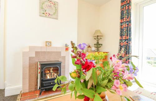 Ladylands Cottage - Photo 5