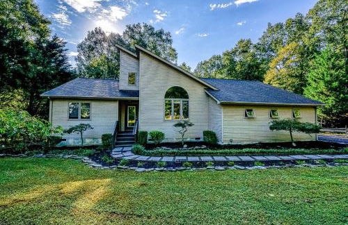 Serenity Point - Foto 18