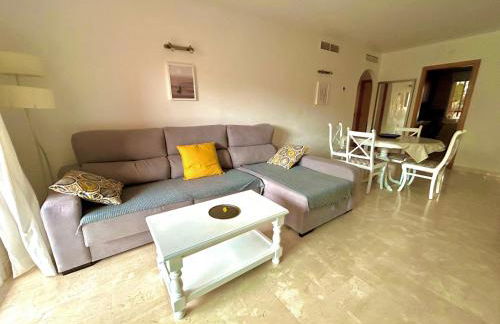 Royal Green apartment - Photo 4