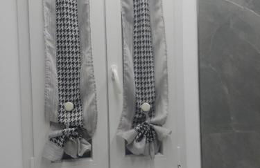 Sweet home - Photo 1