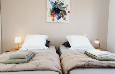 Villa Moderne St Cyprien Village - Photo 35