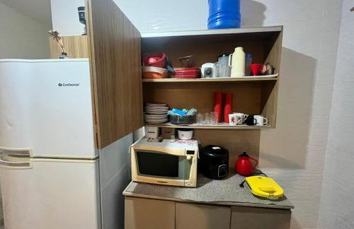 Lar doce lar Veloso - Foto 26