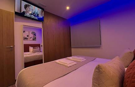 TOURAL HOUSE Villa - Foto 12