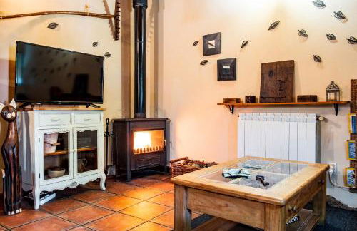 La Tarabilla - Foto 3