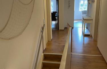 FeWo Strandgut - Foto 8