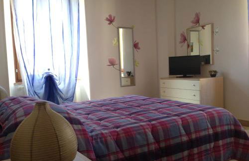 Borgo Rosia Holiday House - Foto 30