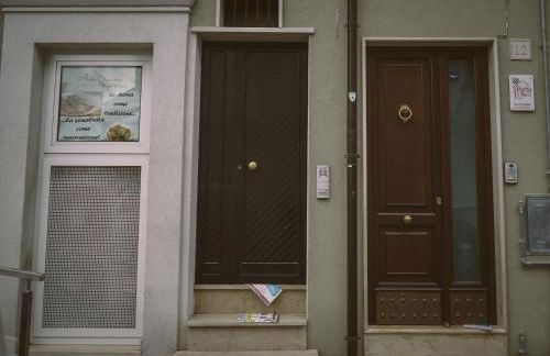 B&B Porta San Marco - Foto 24