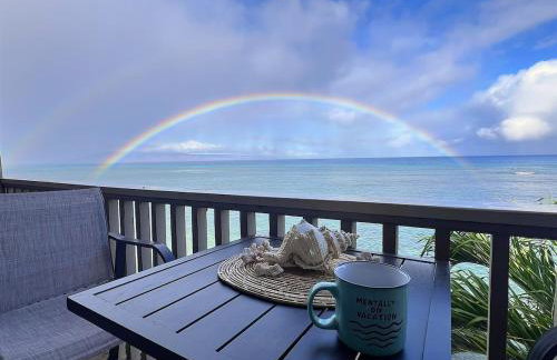 Pohailani Paradise, AC, Ocean Views, Sunsets - Foto 16