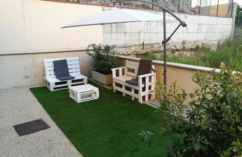 Pinzi's home - Foto 15