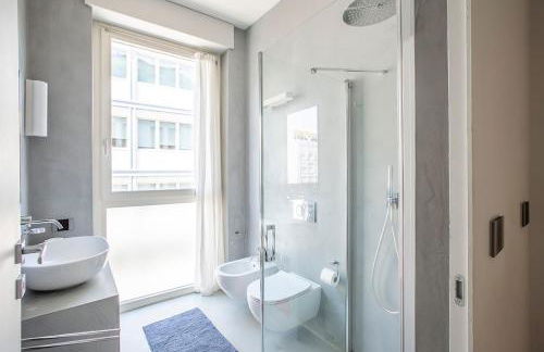 Como Lake, Center & Lakefront - Foto 10