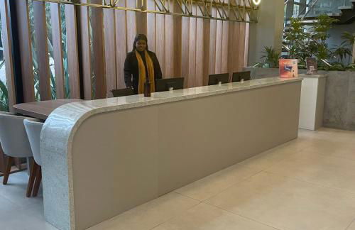 THE ONE - Flat Batel Premium - Foto 38