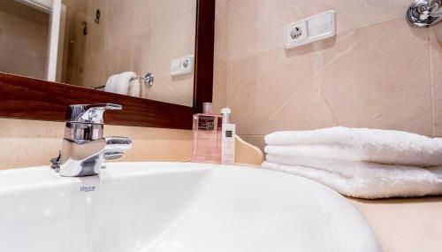 Penthouse Montaña - Photo 3