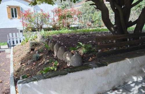 Gite bord riviere volane - Foto 7