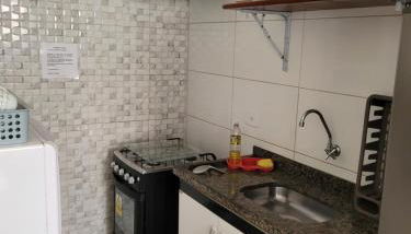 Apartamentos Gratitude - Foto 4