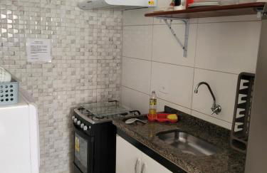 Apartamentos Gratitude - Foto 4