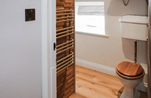 The Cottage - Uk50652 - Photo 10