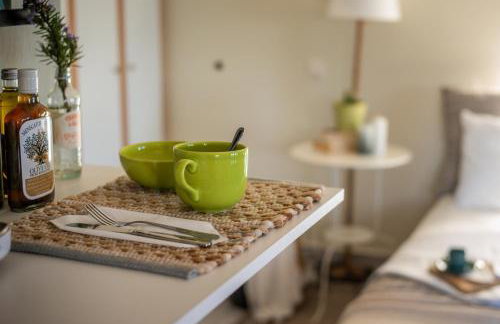 Vivian's Villa - Endless View - Foto 10