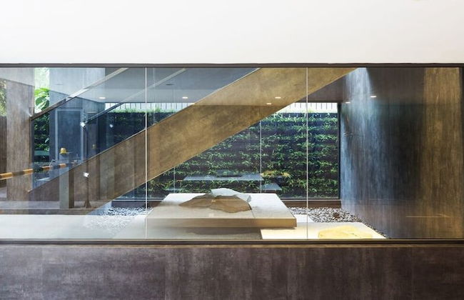 One Residence Hotel & Apartment - Foto 45