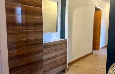 Große Post - Foto 11