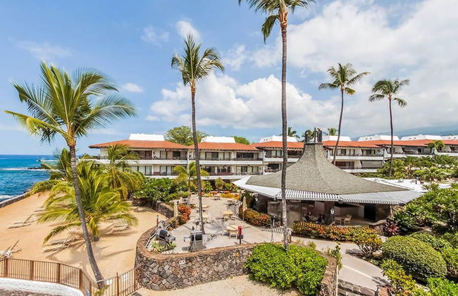 Casa De Emdeko Condo w/ Pool A/C & Ocean Views - Foto 20