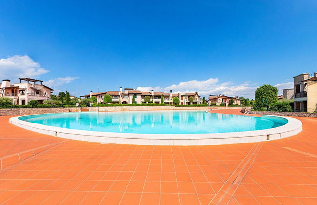 La Rocca 2 11 by Wonderful Italy - Foto 23