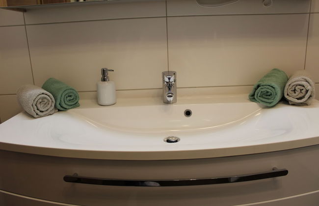 Ferienwohnung Fam. Leuner - Foto 39