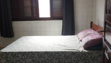 Casa de Vó - Foto 3